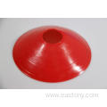 Sports Training Soccer Disc Football Training Cones